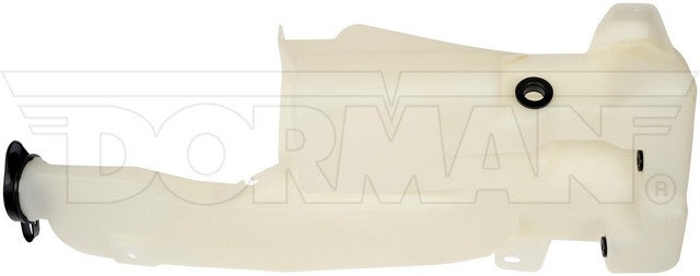 Dorman - OE Solutions Depósito de Fluido de Lavador P/N:603-106 Fits: Cadillac Escalade, Cadillac Escalade Esv, Chevrolet Sonora, Chevrolet Suburban 1500, Chevrolet Suburban 2500, Chevrolet Tahoe, GMC Yukon, GMC Yukon Xl 1500, GMC Yukon Xl 2500 - Image 3