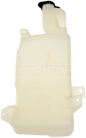 Dorman - OE Solutions Depósito de Fluido de Lavador P/N:603-106 Fits: Cadillac Escalade, Cadillac Escalade Esv, Chevrolet Sonora, Chevrolet Suburban 1500, Chevrolet Suburban 2500, Chevrolet Tahoe, GMC Yukon, GMC Yukon Xl 1500, GMC Yukon Xl 2500 - Image 6