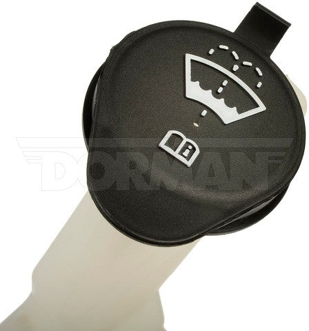 Dorman - OE Solutions Depósito de Fluido de Lavador P/N:603-106 Fits: Cadillac Escalade, Cadillac Escalade Esv, Chevrolet Sonora, Chevrolet Suburban 1500, Chevrolet Suburban 2500, Chevrolet Tahoe, GMC Yukon, GMC Yukon Xl 1500, GMC Yukon Xl 2500 - Image 5