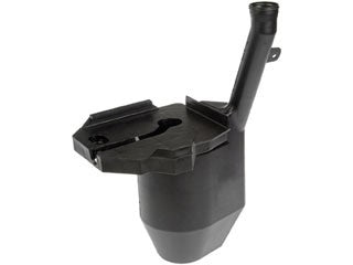 Dorman - OE Solutions Depósito de Refrigerante de Motor P/N:603-116 Fits: Chevrolet Camaro 02-93, Pontiac Firebird 02-93 - Image 1