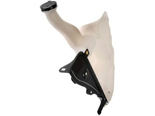 Dorman - OE Solutions Depósito de Fluido de Lavador P/N:603-117 Fits: Chevrolet Classic 05-04, Chevrolet Malibu 03-97, Oldsmobile Alero 04-99, Oldsmobile Cutlass 99-97, Pontiac Grand Am 05-99 - Image 1