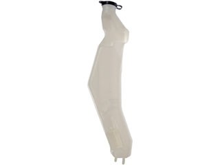Dorman - OE Solutions Depósito de Fluido de Lavador P/N:603-120 Fits: Chevrolet Cargo Van, Chevrolet Express 1500, Chevrolet Express 2500, Chevrolet Express 3500, Chevrolet G30, GMC Savana 1500, GMC Savana 2500, GMC Savana 3500 - Image 1