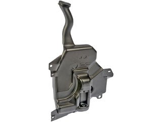 Dorman - OE Solutions Depósito de Fluido de Lavador P/N:603-129 Fits: Chevrolet Cavalier 05-00, Pontiac Sunfire 05-00 - Image 1