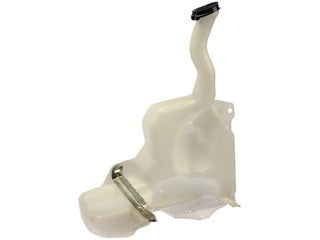 Dorman - OE Solutions Depósito de Fluido de Lavador P/N:603-130 Fits: Chevrolet Cavalier 99-95, Pontiac Sunfire 99-95 - Image 1