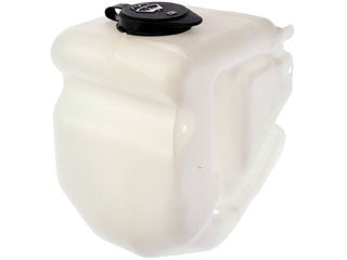 Dorman - OE Solutions Depósito de Fluido de Lavador P/N:603-131 Fits: Chevrolet Blazer, Chevrolet C10, Chevrolet C10 Suburban, Chevrolet C20, Chevrolet C20 Suburban, Chevrolet C30, Chevrolet K10, Chevrolet K10 Suburban, Chevrolet K20 - Image 1
