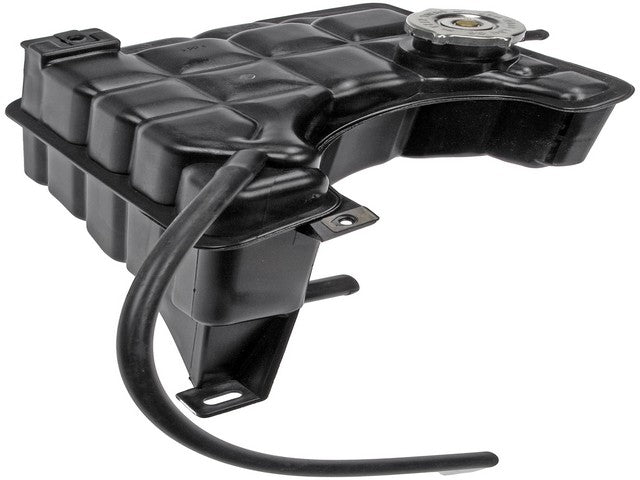 Dorman - OE Solutions Depósito de Refrigerante de Motor P/N:603-133 Fits: Cadillac Deville 99-94, Cadillac Eldorado 02-93, Cadillac Seville 97-93 - Image 1