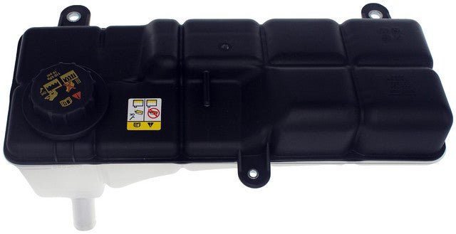 Dorman - OE Solutions Depósito de Refrigerante de Motor P/N:603-134 Fits: Ford Mustang 04-01 - Image 1