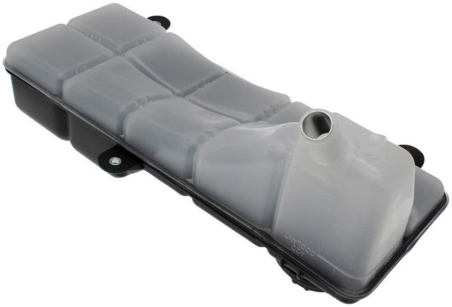 Dorman - OE Solutions Depósito de Refrigerante de Motor P/N:603-134 Fits: Ford Mustang 04-01 - Image 4