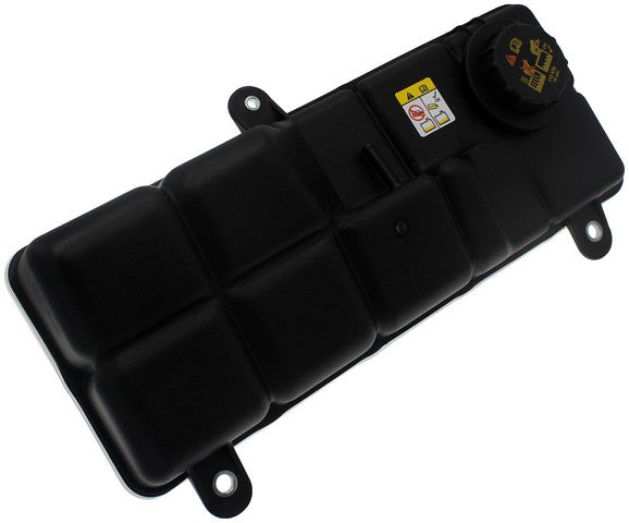 Dorman - OE Solutions Depósito de Refrigerante de Motor P/N:603-134 Fits: Ford Mustang 04-01 - Image 3