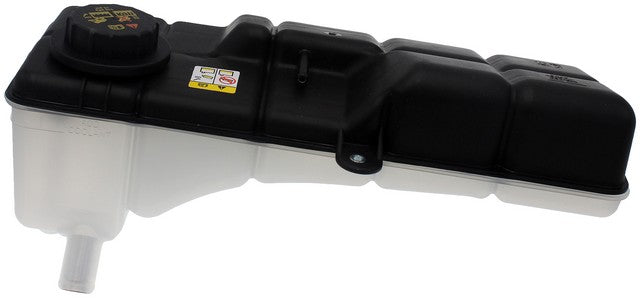 Dorman - OE Solutions Depósito de Refrigerante de Motor P/N:603-134 Fits: Ford Mustang 04-01 - Image 2