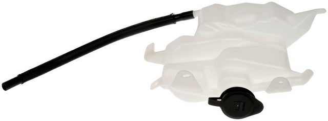 Dorman - OE Solutions Depósito de Refrigerante de Motor P/N:603-138 Fits: Buick Enclave 17-08, Chevrolet Traverse 17-09, GMC Acadia 16-07, GMC Acadia Limited 2017, Saturn Outlook 10-07 - Image 2