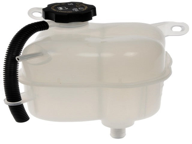 Dorman - OE Solutions Depósito de Refrigerante de Motor P/N:603-139 Fits: Chevrolet Equinox 2005 - Image 1
