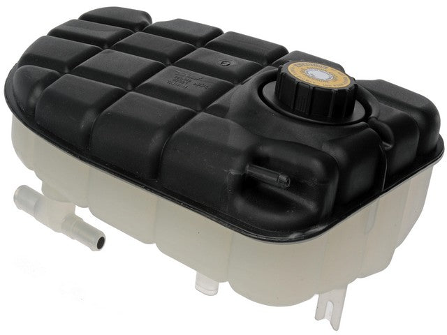 Dorman - OE Solutions Depósito de Refrigerante de Motor P/N:603-140 Fits: Chevrolet Corvette 04-00 - Image 1