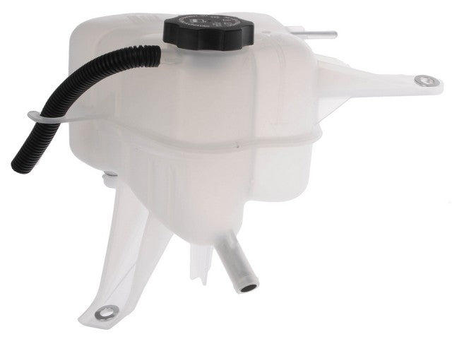 Dorman - OE Solutions Depósito de Refrigerante de Motor P/N:603-141 Fits: Cadillac Srx 09-04, Cadillac Sts 11-05 - Image 1