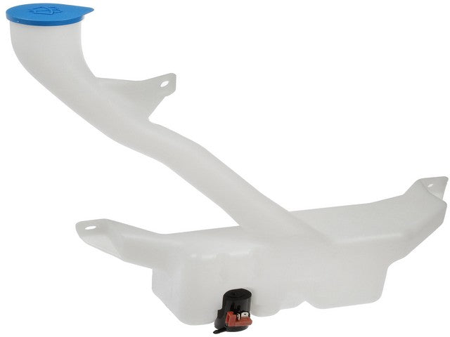 Dorman - OE Solutions Depósito de Fluido de Lavador P/N:603-151 Fits: Honda Accord 07-03 - Image 1