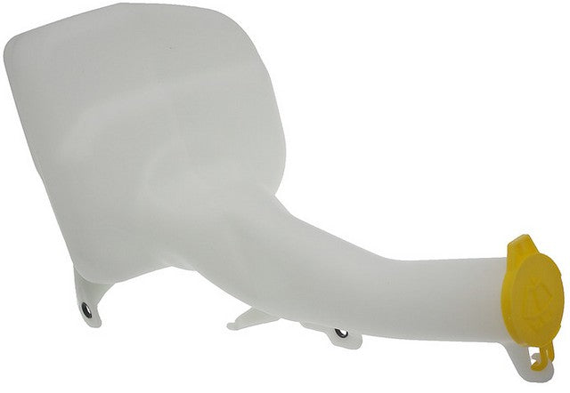Dorman - OE Solutions Depósito de Fluido de Lavador P/N:603-152 Fits: Chrysler 300 21-11, Dodge Challenger 21-11, Dodge Charger 21-11 - Image 1
