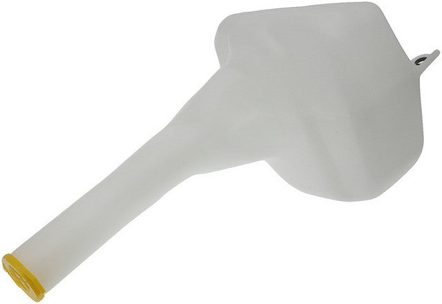 Dorman - OE Solutions Depósito de Fluido de Lavador P/N:603-152 Fits: Chrysler 300 21-11, Dodge Challenger 21-11, Dodge Charger 21-11 - Image 3