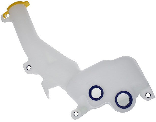 Dorman - OE Solutions Depósito de Fluido de Lavador P/N:603-152 Fits: Chrysler 300 21-11, Dodge Challenger 21-11, Dodge Charger 21-11 - Image 2