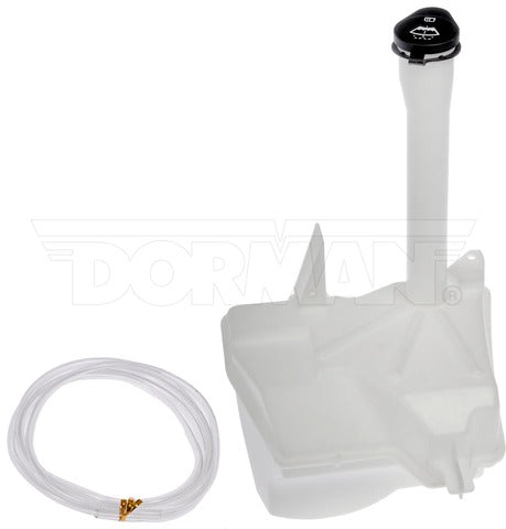 Dorman - OE Solutions Depósito de Fluido de Lavador P/N:603-169 Fits: Ford Escape 07-01, Mercury Mariner 07-05 - Image 2