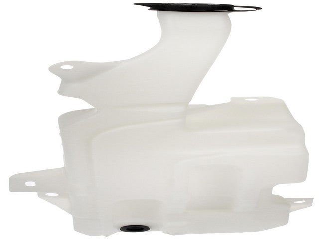 Dorman - OE Solutions Depósito de Fluido de Lavador P/N:603-177 Fits: Cadillac Escalade Ext, Chevrolet Avalanche, Chevrolet Cheyenne, Chevrolet Silverado 1500, Chevrolet Silverado 2500, Chevrolet Silverado 2500 Hd, Chevrolet Silverado 3500 - Image 1