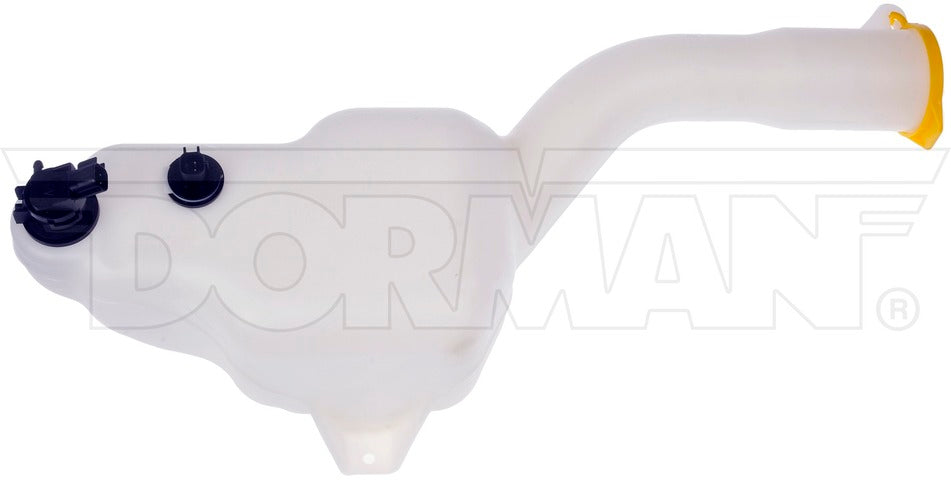 Dorman - OE Solutions Depósito de Fluido de Lavador P/N:603-182 Fits: Chrysler 300 10-08, Dodge Challenger 10-08, Dodge Charger 10-08, Dodge Magnum 08-05 - Image 2