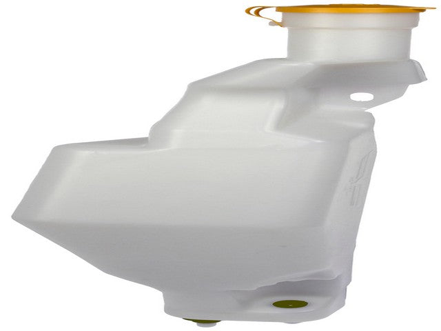 Dorman - OE Solutions Depósito de Fluido de Lavador P/N:603-191 Fits: Chevrolet Cargo Van, Chevrolet Express 1500, Chevrolet Express 2500, Chevrolet Express 3500, Chevrolet Express 4500, Chevrolet Express Cargo, Chevrolet Express Pasajeros - Image 1