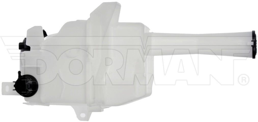 Dorman - OE Solutions Depósito de Fluido de Lavador P/N:603-196 Fits: Toyota Sienna 20-04 - Image 3