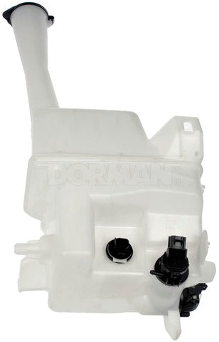 Dorman - OE Solutions Depósito de Fluido de Lavador P/N:603-196 Fits: Toyota Sienna 20-04 - Image 2