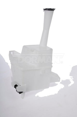 Dorman - OE Solutions Depósito de Fluido de Lavador P/N:603-196 Fits: Toyota Sienna 20-04 - Image 1