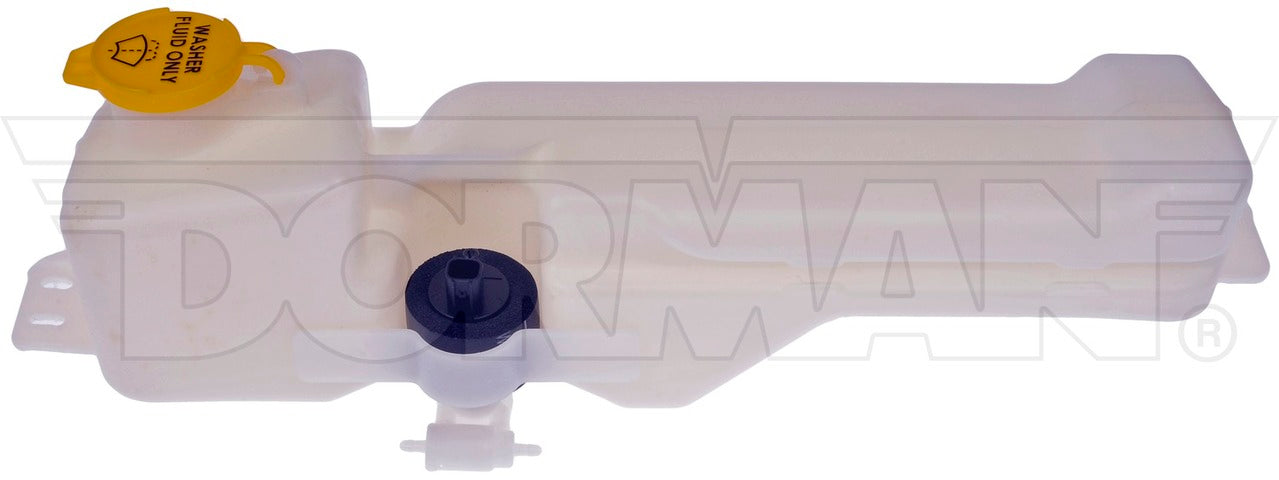 Dorman - OE Solutions Depósito de Fluido de Lavador P/N:603-198 Fits: Chrysler Pt Cruiser 10-01 - Image 2