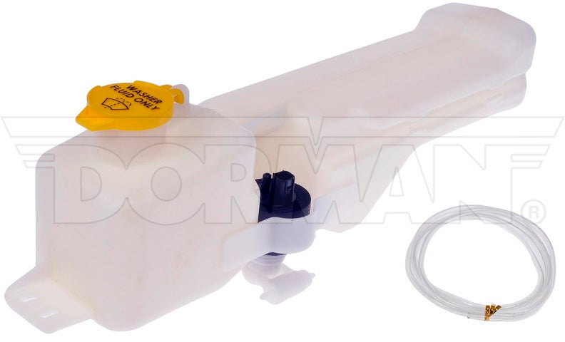 Dorman - OE Solutions Depósito de Fluido de Lavador P/N:603-198 Fits: Chrysler Pt Cruiser 10-01 - Image 1