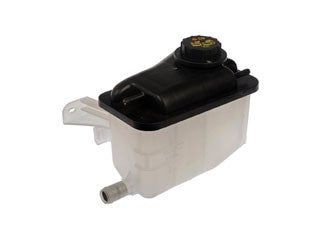 Dorman - OE Solutions Depósito de Refrigerante de Motor P/N:603-200 Fits: Ford Taurus 99-96, Mercury Sable 99-96 - Image 2