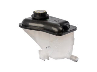 Dorman - OE Solutions Depósito de Refrigerante de Motor P/N:603-200 Fits: Ford Taurus 99-96, Mercury Sable 99-96 - Image 1