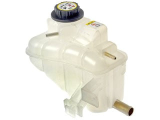 Dorman - OE Solutions Depósito de Refrigerante de Motor P/N:603-203 Fits: Ford Taurus 07-00, Mercury Sable 05-00 - Image 1