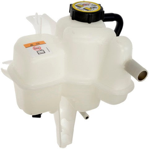 Dorman - OE Solutions Depósito de Refrigerante de Motor P/N:603-205 Fits: Ford Escape 06-01, Mazda Tribute 06-01, Mercury Mariner 06-05 - Image 2
