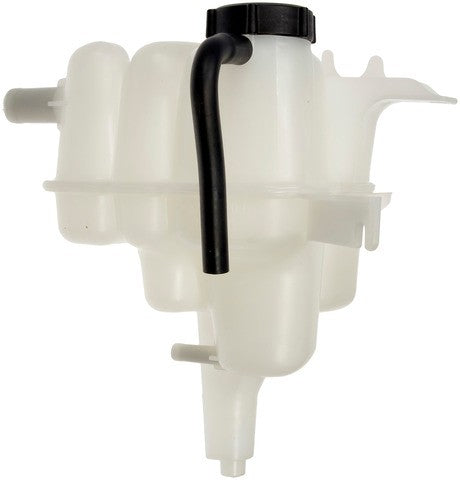 Dorman - OE Solutions Depósito de Refrigerante de Motor P/N:603-205 Fits: Ford Escape 06-01, Mazda Tribute 06-01, Mercury Mariner 06-05 - Image 4