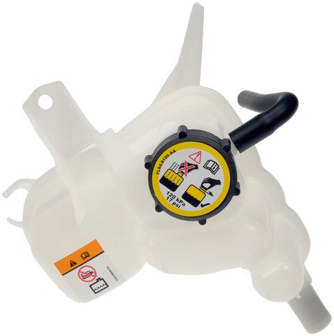 Dorman - OE Solutions Depósito de Refrigerante de Motor P/N:603-205 Fits: Ford Escape 06-01, Mazda Tribute 06-01, Mercury Mariner 06-05 - Image 3