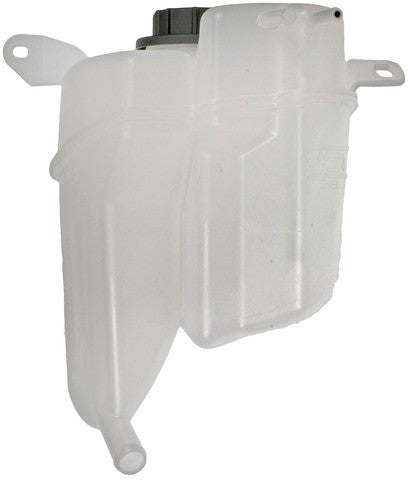 Dorman - OE Solutions Depósito de Refrigerante de Motor P/N:603-207 Fits: Ford Thunderbird 05-02, Lincoln Ls 06-00 - Image 3