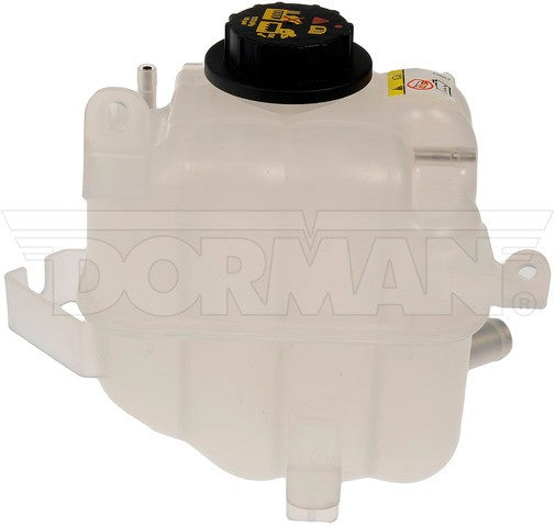 Dorman - OE Solutions Depósito de Refrigerante de Motor P/N:603-208 Fits: Ford Freestar 07-04, Ford Windstar 03-99, Mercury Monterey 07-04 - Image 4