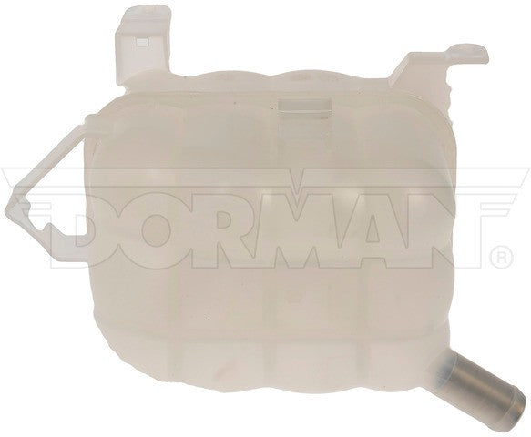 Dorman - OE Solutions Depósito de Refrigerante de Motor P/N:603-208 Fits: Ford Freestar 07-04, Ford Windstar 03-99, Mercury Monterey 07-04 - Image 2