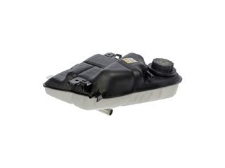 Dorman - OE Solutions Depósito de Refrigerante de Motor P/N:603-217 Fits: Ford Excursion 05-03, Ford F-250 Super Duty 07-03, Ford F-350 07-05, Ford F-350 Super Duty 07-03, Ford F-450 Super Duty 07-03, Ford F-550 Super Duty 07-03 - Image 1
