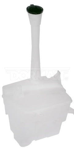 Dorman - OE Solutions Depósito de Fluido de Lavador P/N:603-223 Fits: Toyota Corolla 13-09, Toyota Matrix 13-09 - Image 2