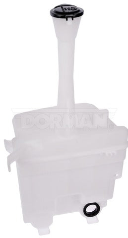 Dorman - OE Solutions Depósito de Fluido de Lavador P/N:603-223 Fits: Toyota Corolla 13-09, Toyota Matrix 13-09 - Image 1