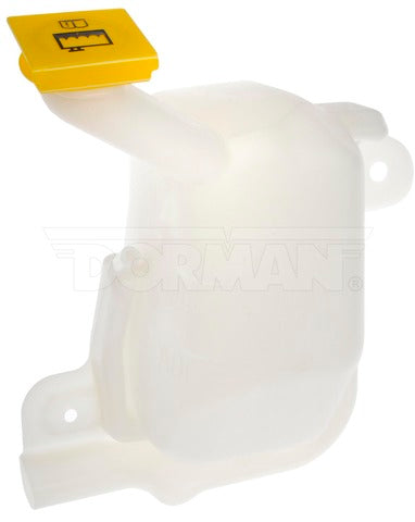 Dorman - OE Solutions Depósito de Refrigerante de Motor P/N:603-225 Fits: Chrysler Neon 97-95, Dodge Neon 99-95, Plymouth Neon 99-95 - Image 1
