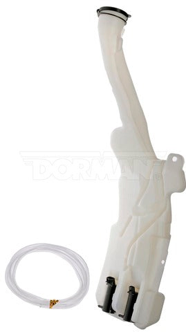 Dorman - OE Solutions Depósito de Fluido de Lavador P/N:603-226 Fits: Toyota Rav4 03-01 - Image 2