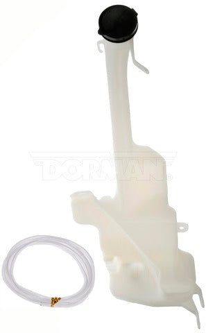 Dorman - OE Solutions Depósito de Fluido de Lavador P/N:603-226 Fits: Toyota Rav4 03-01 - Image 1