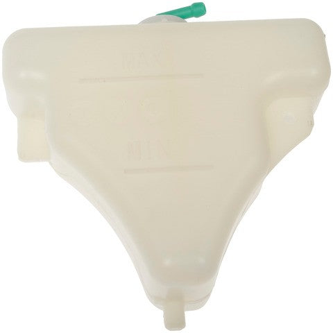 Dorman - OE Solutions Depósito de Refrigerante de Motor P/N:603-227 Fits: Acura Tl 08-04, Honda Accord 07-03 - Image 2