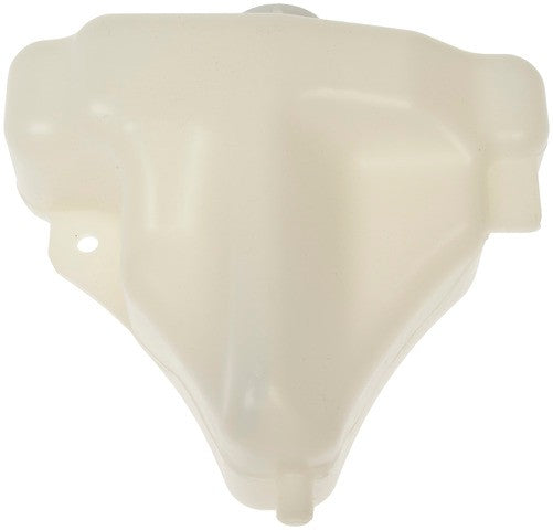 Dorman - OE Solutions Depósito de Refrigerante de Motor P/N:603-227 Fits: Acura Tl 08-04, Honda Accord 07-03 - Image 4