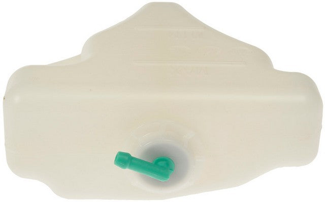 Dorman - OE Solutions Depósito de Refrigerante de Motor P/N:603-227 Fits: Acura Tl 08-04, Honda Accord 07-03 - Image 3