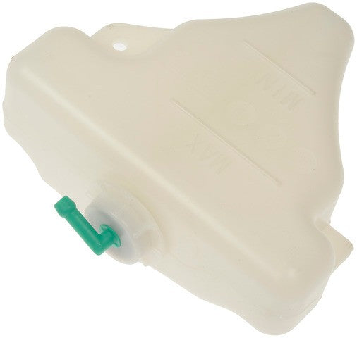 Dorman - OE Solutions Depósito de Refrigerante de Motor P/N:603-227 Fits: Acura Tl 08-04, Honda Accord 07-03 - Image 1